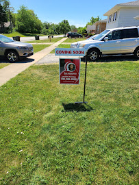 Keller Williams Preferred Realty