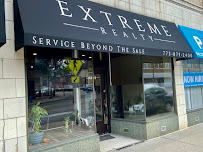 Extreme Realty