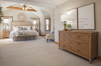 Brinkoetter Realtors