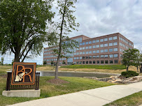 Andersen Realty Group