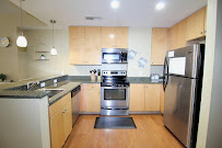 Single Tree Team - Exp Realty