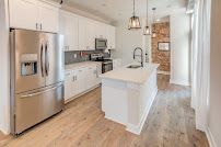 Single Tree Team - Exp Realty