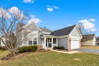 Kurt Clements - Real Estate Agent