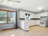 Kurt Clements - Real Estate Agent