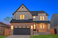 McCatty Real Estate Group