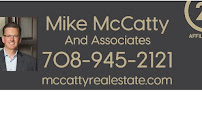 McCatty Real Estate Group