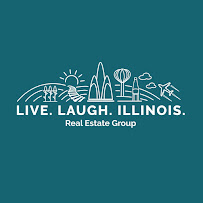 Live. Laugh. Illinois. Real Estate Group