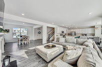 Liz Trevino Martinez, @properties | Realtor in Barrington, IL