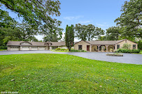 Liz Trevino Martinez, @properties | Realtor in Barrington, IL