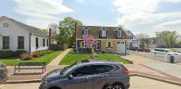 Phillip Lawrence - Trademark Properties of Illinois Real Estate Services