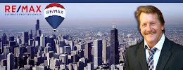 Phillip Lawrence - Trademark Properties of Illinois Real Estate Services