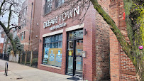 Dream Town Real Estate
