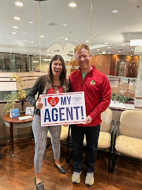 E-signature Realty, Stewart Ramirez, Managing Broker Owner
