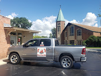 Harthside Realtors, Inc.