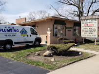 Harthside Realtors, Inc.