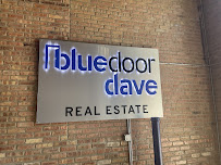 Blue Door Dave Real Estate