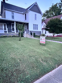 Stence Realty Team