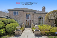 Bryan Bomba Group @properties Hinsdale | Christie's International Real Estate