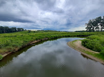 Glacial Park Conservation Area