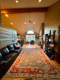 B-Secure USA LLC - Security Camera Installation Company in Chicago