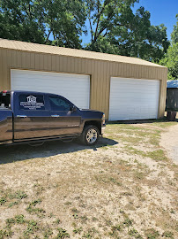 Rock River Door Company