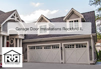 Rock River Door Company