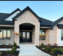 Willis Builders Ltd.