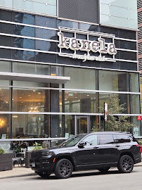 Cupitol Coffee & Eatery (Streeterville)