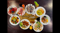 Brunch Cafe-Addison