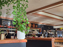 Cafe Fourteen