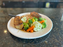 Pomegranate Restaurant & Cafe