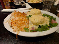 3rd Coast Cafe