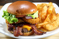 Honey-Jam Cafe Plainfield