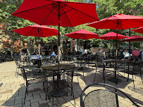 The Spoke & Bird (South Loop)