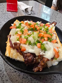Sarkis Cafe