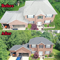 River City Roofing Co.