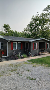 D & R Roofing Inc