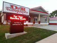 D & R Roofing Inc