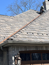 Copper Creek Contractors