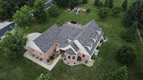 Copper Creek Contractors