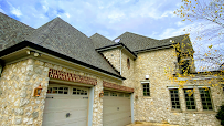 ACE Roofing Services, Inc.
