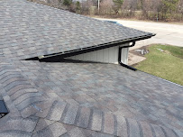ACE Roofing Services, Inc.