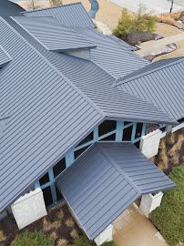 Messing Roofing & Construction - Peoria Metro