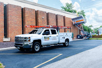 Messing Roofing & Construction - Peoria Metro