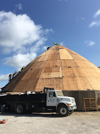 Kreiling Roofing Company
