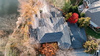 Kreiling Roofing Company