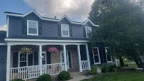 Sundown Exteriors, LLC