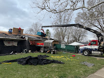 Sundown Exteriors, LLC