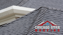 Chicago Star Roofing