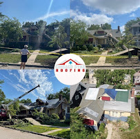Chicago Star Roofing